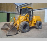 JCB 410