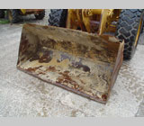 CAT 914G CAT 914G
