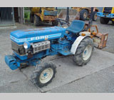 ford 1210