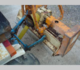 ford 1210 ford 1210