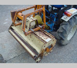 ford 1210 ford 1210