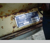 ford 1210 ford 1210