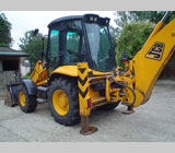 JCB 3CX