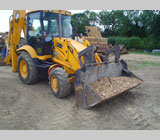 JCB 3CX