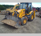 JCB 3CX