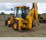 JCB 3CX