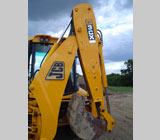 JCB 3CX