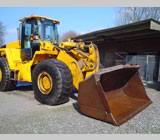 JCB456 ZX