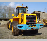 JCB456 ZX