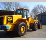 JCB456 ZX